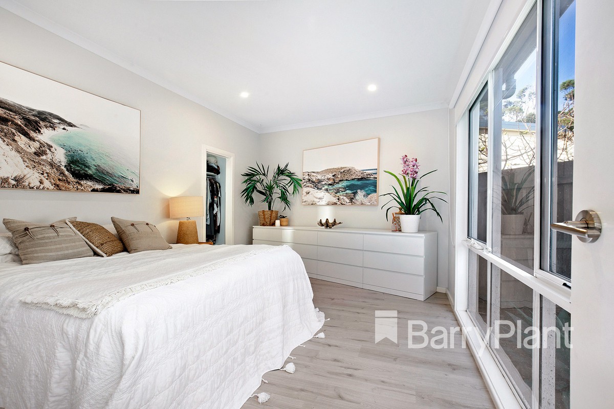 205 Boundary Road, Dromana, VIC 3936, Dromana - Thumbnail 6