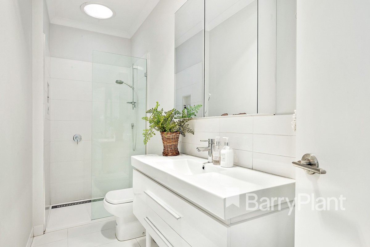205 Boundary Road, Dromana, VIC 3936, Dromana - Thumbnail 7
