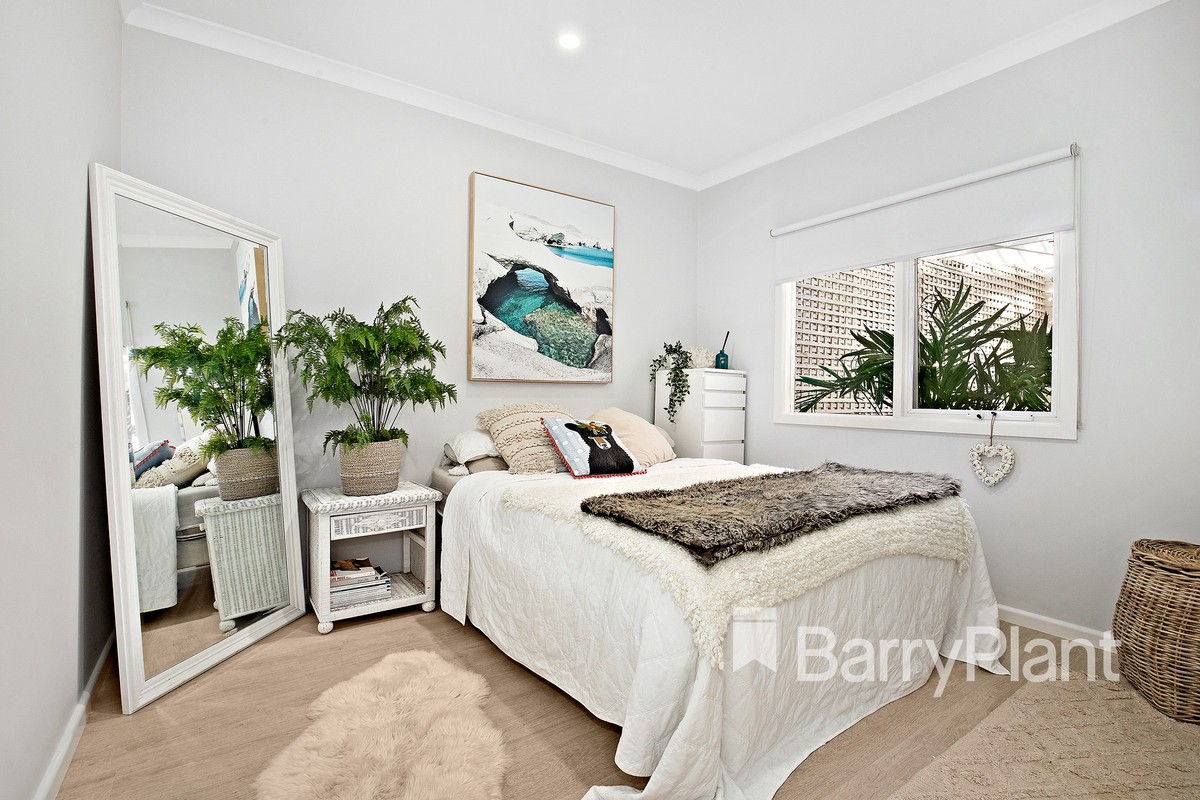 205 Boundary Road, Dromana, VIC 3936, Dromana - Thumbnail 8