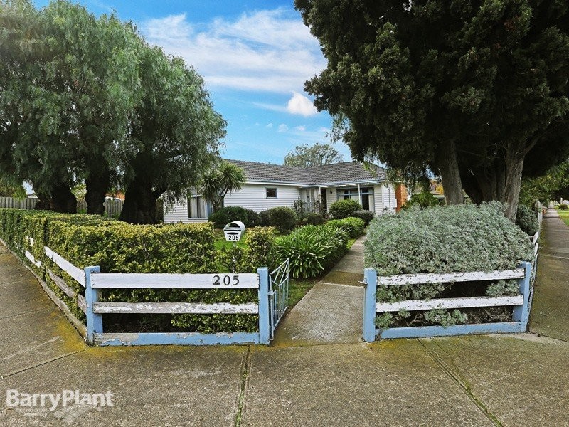 205 Boundary Road, Whittington, VIC 3219, Whittington - Thumbnail 4
