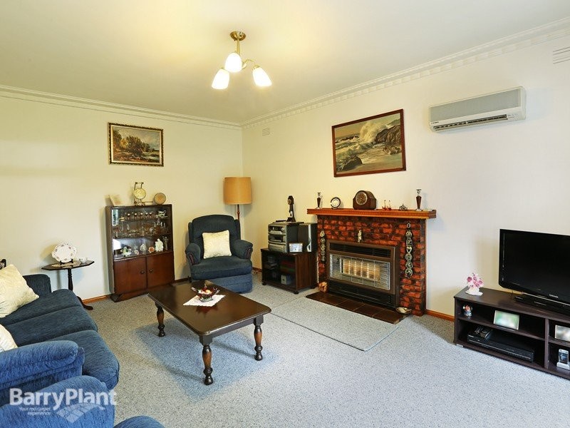 205 Boundary Road, Whittington, VIC 3219, Whittington - Thumbnail 5
