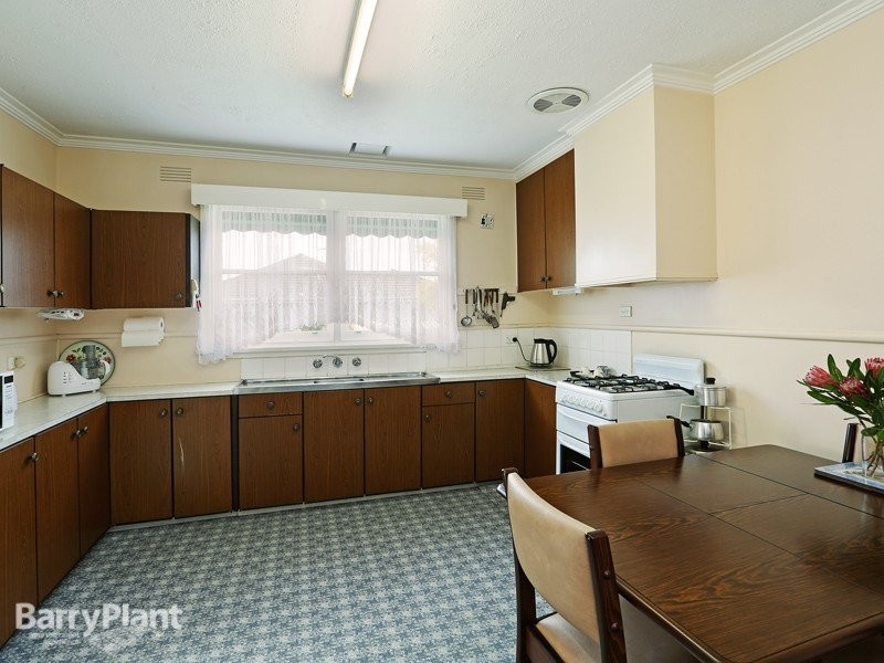 205 Boundary Road, Whittington, VIC 3219, Whittington - Thumbnail 6