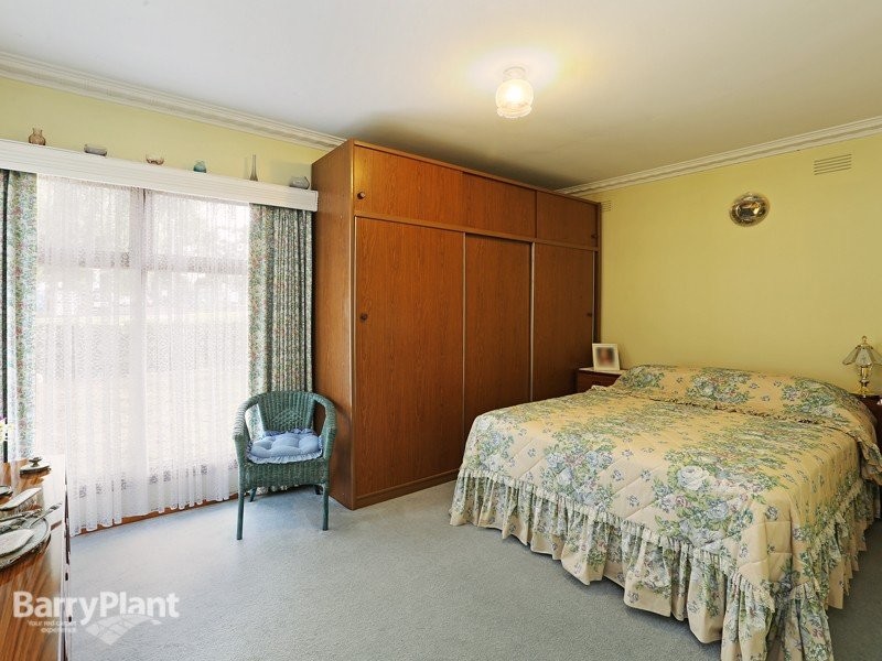 205 Boundary Road, Whittington, VIC 3219, Whittington - Thumbnail 7