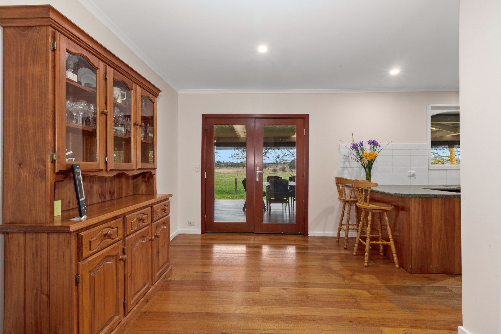 205 Kings Lane, Kilmore, VIC 3764, Kilmore - Thumbnail 3