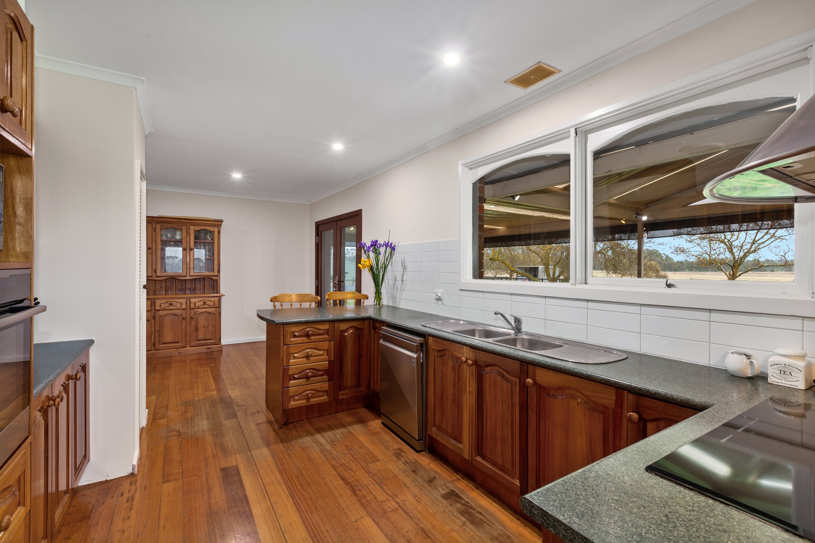 205 Kings Lane, Kilmore, VIC 3764, Kilmore - Thumbnail 4