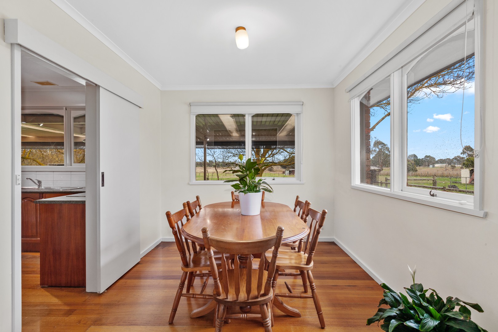 205 Kings Lane, Kilmore, VIC 3764, Kilmore - Thumbnail 5