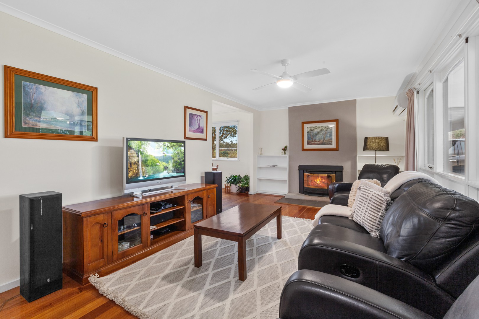 205 Kings Lane, Kilmore, VIC 3764, Kilmore - Thumbnail 6