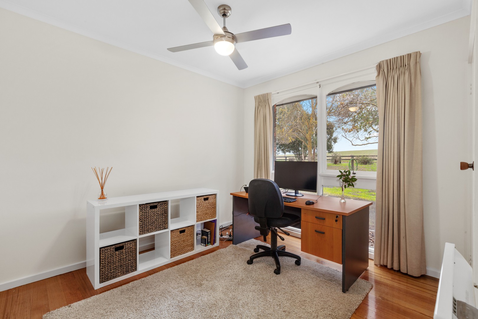 205 Kings Lane, Kilmore, VIC 3764, Kilmore - Thumbnail 7