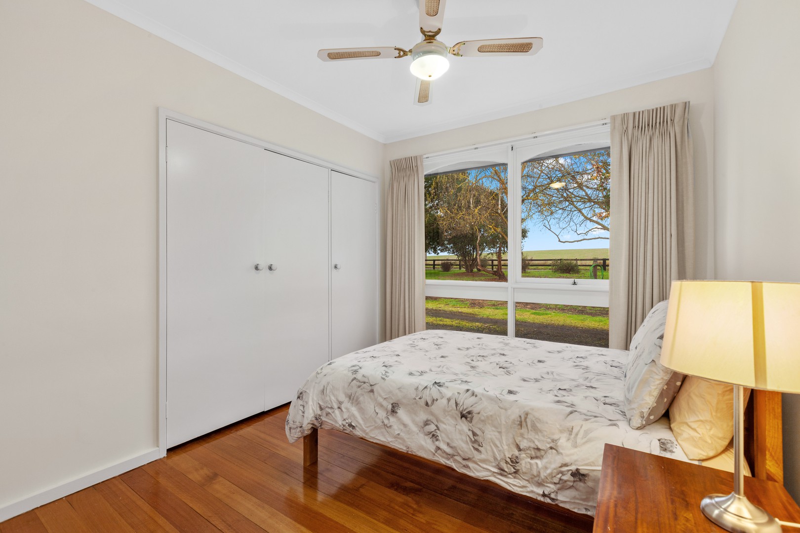 205 Kings Lane, Kilmore, VIC 3764, Kilmore - Thumbnail 8