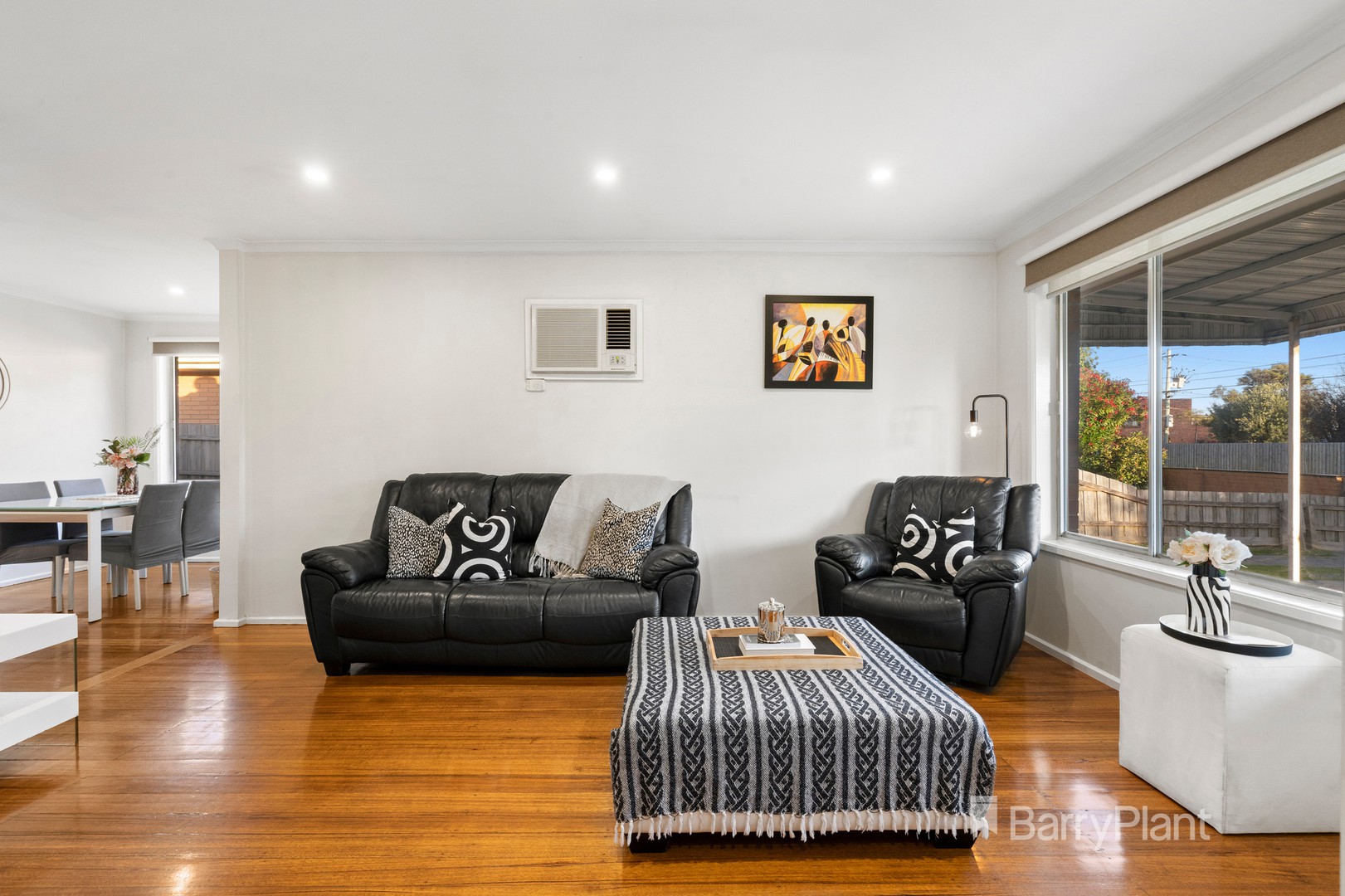 205 Lower Dandenong Road, Mentone, VIC 3194, Mentone - Thumbnail 2