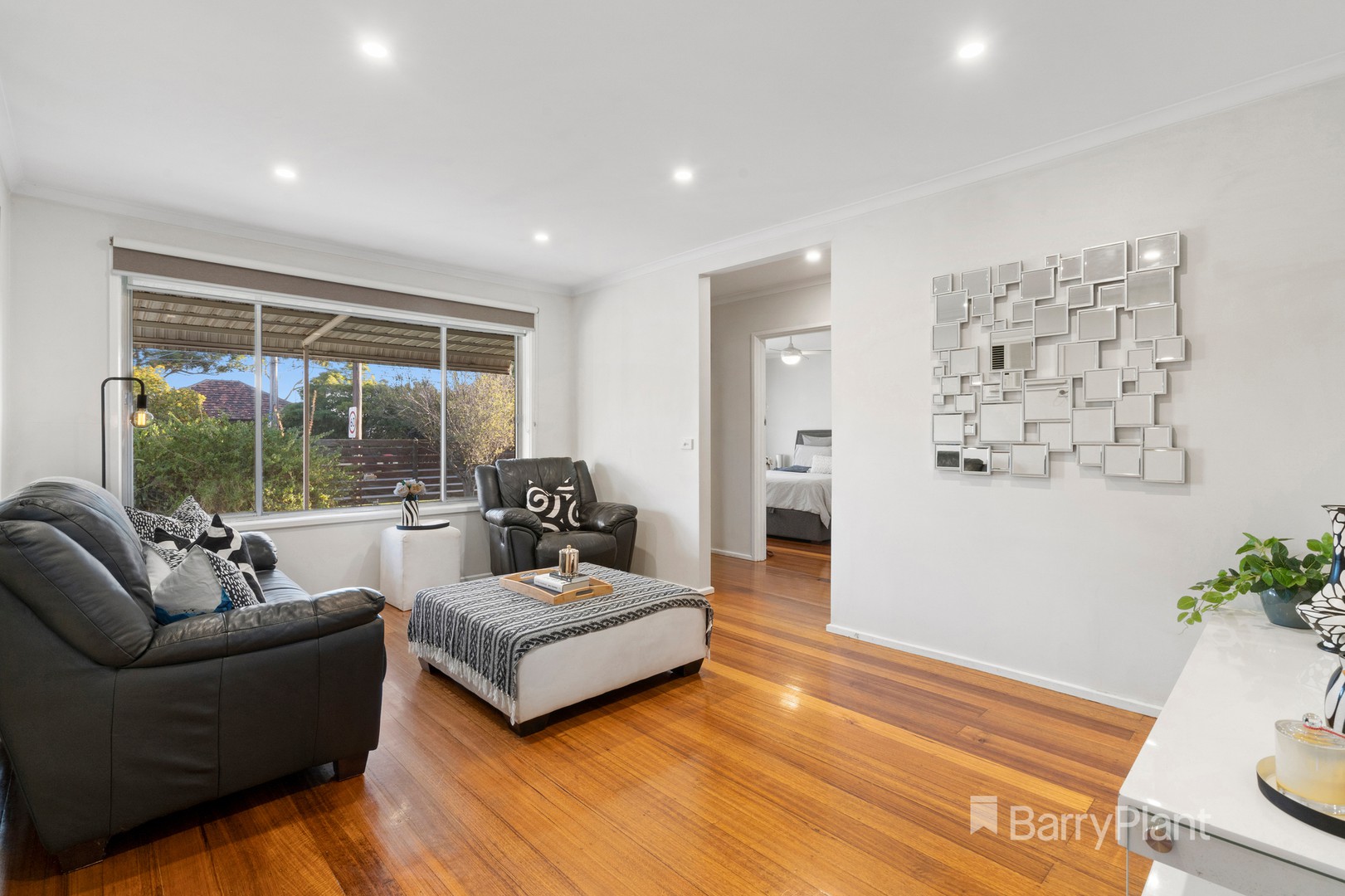 205 Lower Dandenong Road, Mentone, VIC 3194, Mentone - Thumbnail 3