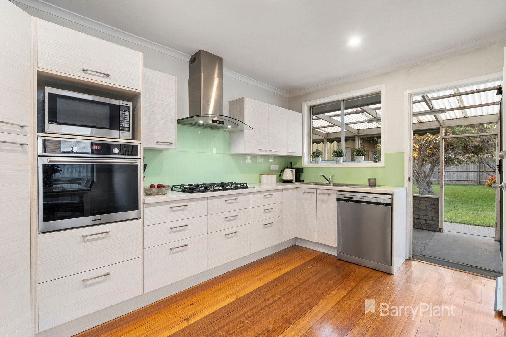 205 Lower Dandenong Road, Mentone, VIC 3194, Mentone - Thumbnail 4