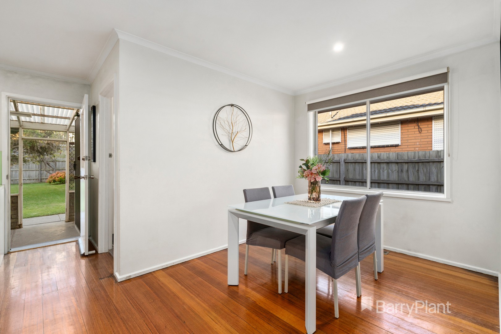 205 Lower Dandenong Road, Mentone, VIC 3194, Mentone - Thumbnail 5