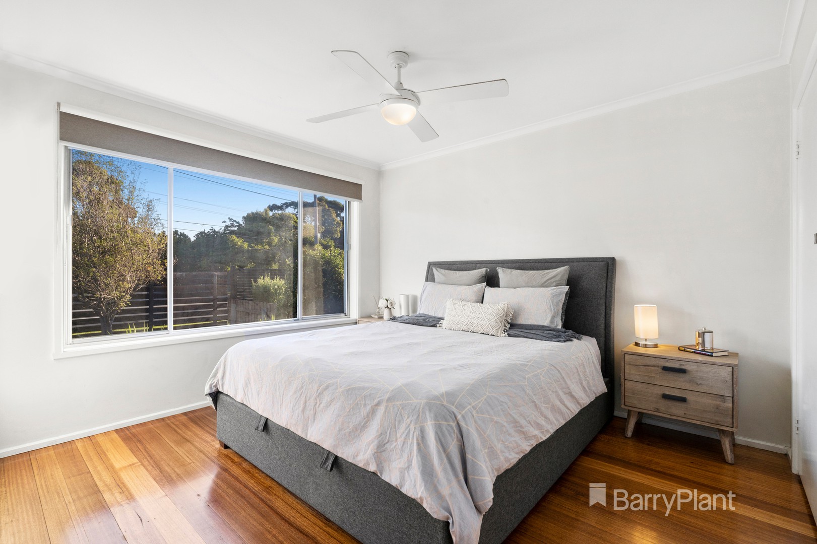 205 Lower Dandenong Road, Mentone, VIC 3194, Mentone - Thumbnail 6