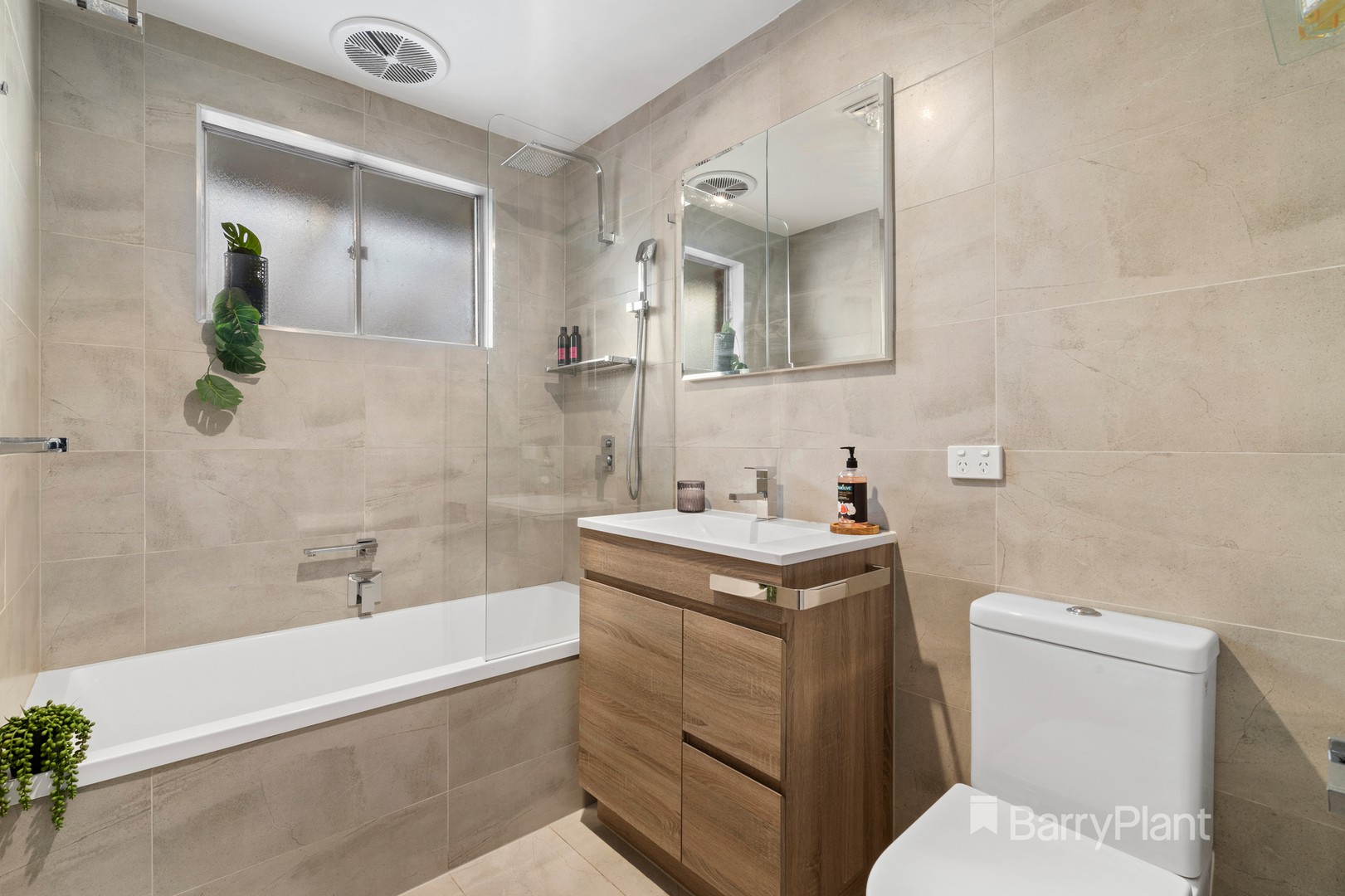 205 Lower Dandenong Road, Mentone, VIC 3194, Mentone - Thumbnail 7