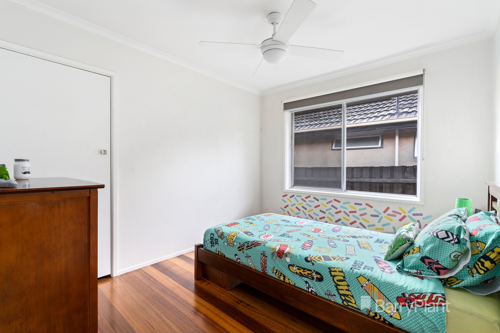 205 Lower Dandenong Road, Mentone, VIC 3194, Mentone - Thumbnail 8