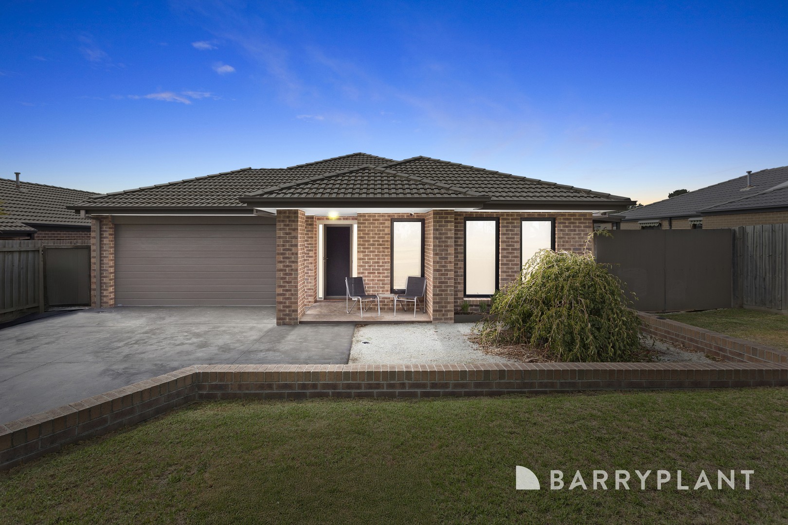 205 Mcdonalds Track, Lang Lang, VIC 3984 - Thumbnail 2 - 31/03/2025