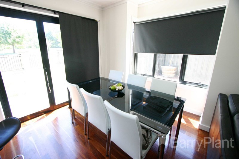 205 Russell Street, Newington, VIC 3350, Newington - Thumbnail 4