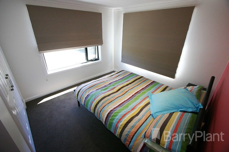 205 Russell Street, Newington, VIC 3350, Newington - Thumbnail 7