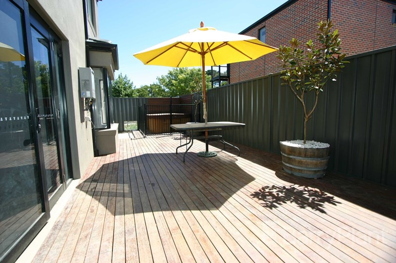 205 Russell Street, Newington, VIC 3350, Newington - Thumbnail 8