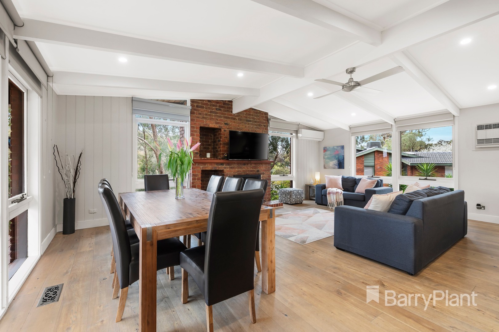205 St Helena RoadGreensborough, VIC 3088, Greensborough - Thumbnail 3