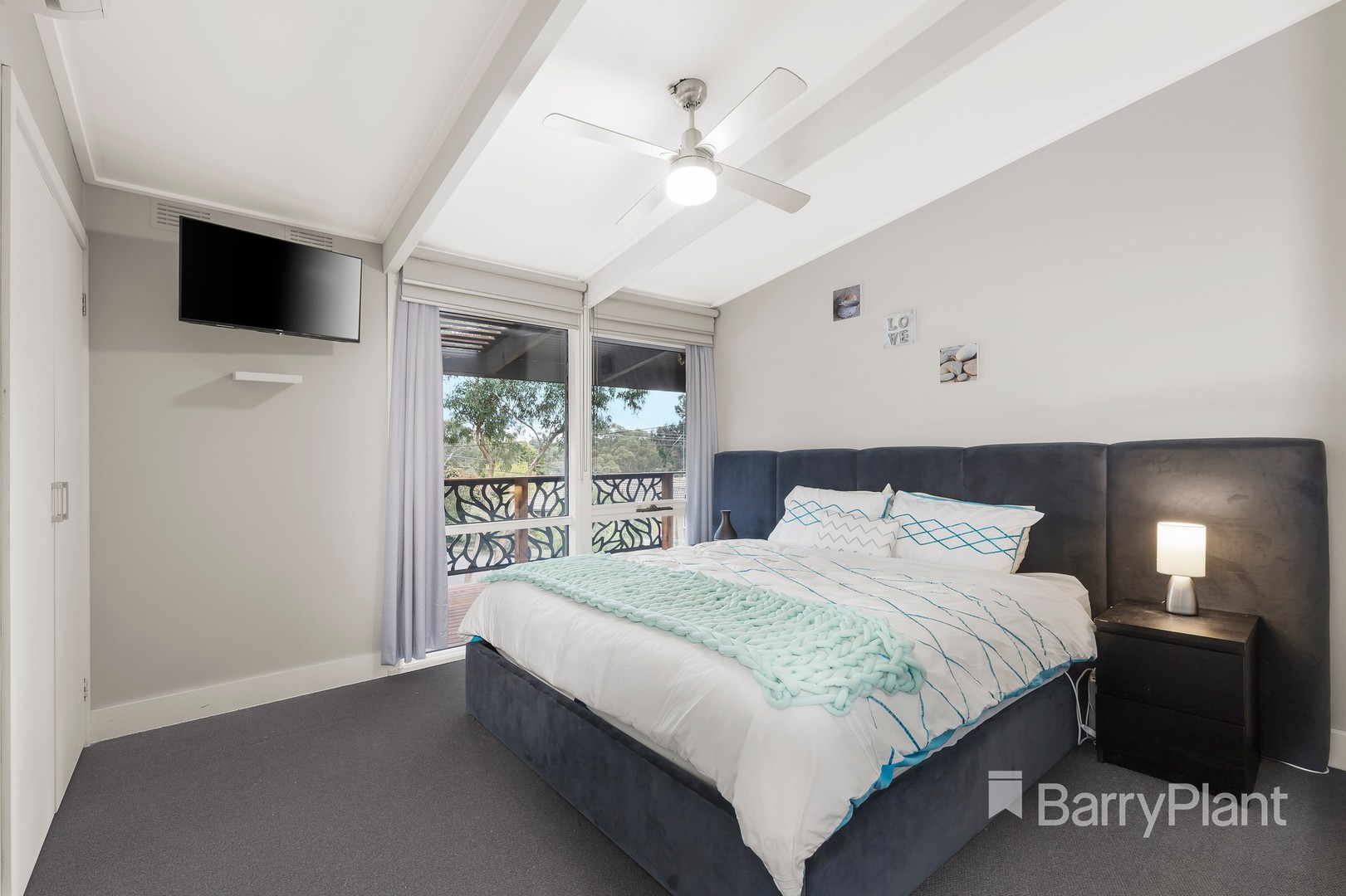 205 St Helena RoadGreensborough, VIC 3088, Greensborough - Thumbnail 6