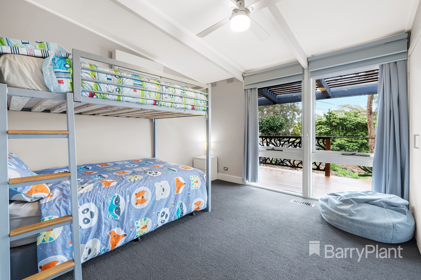 205 St Helena RoadGreensborough, VIC 3088, Greensborough - Thumbnail 7