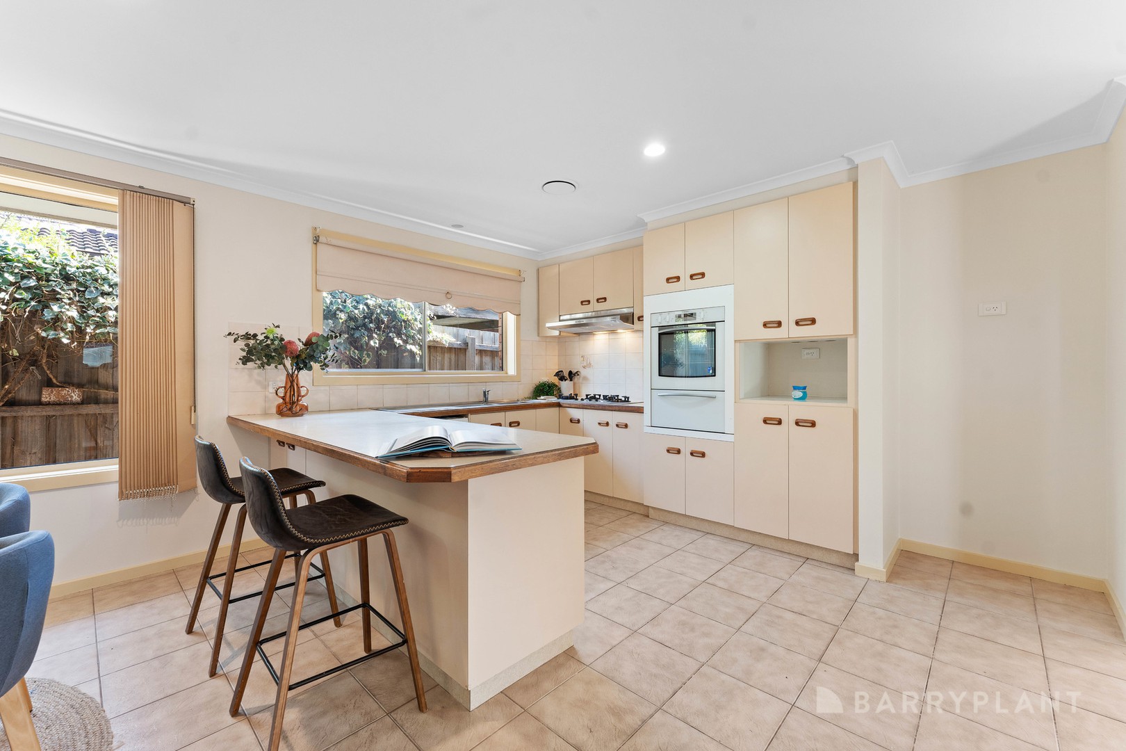 205 Taylors Road, St Albans, VIC 3021, St Albans - Thumbnail 5
