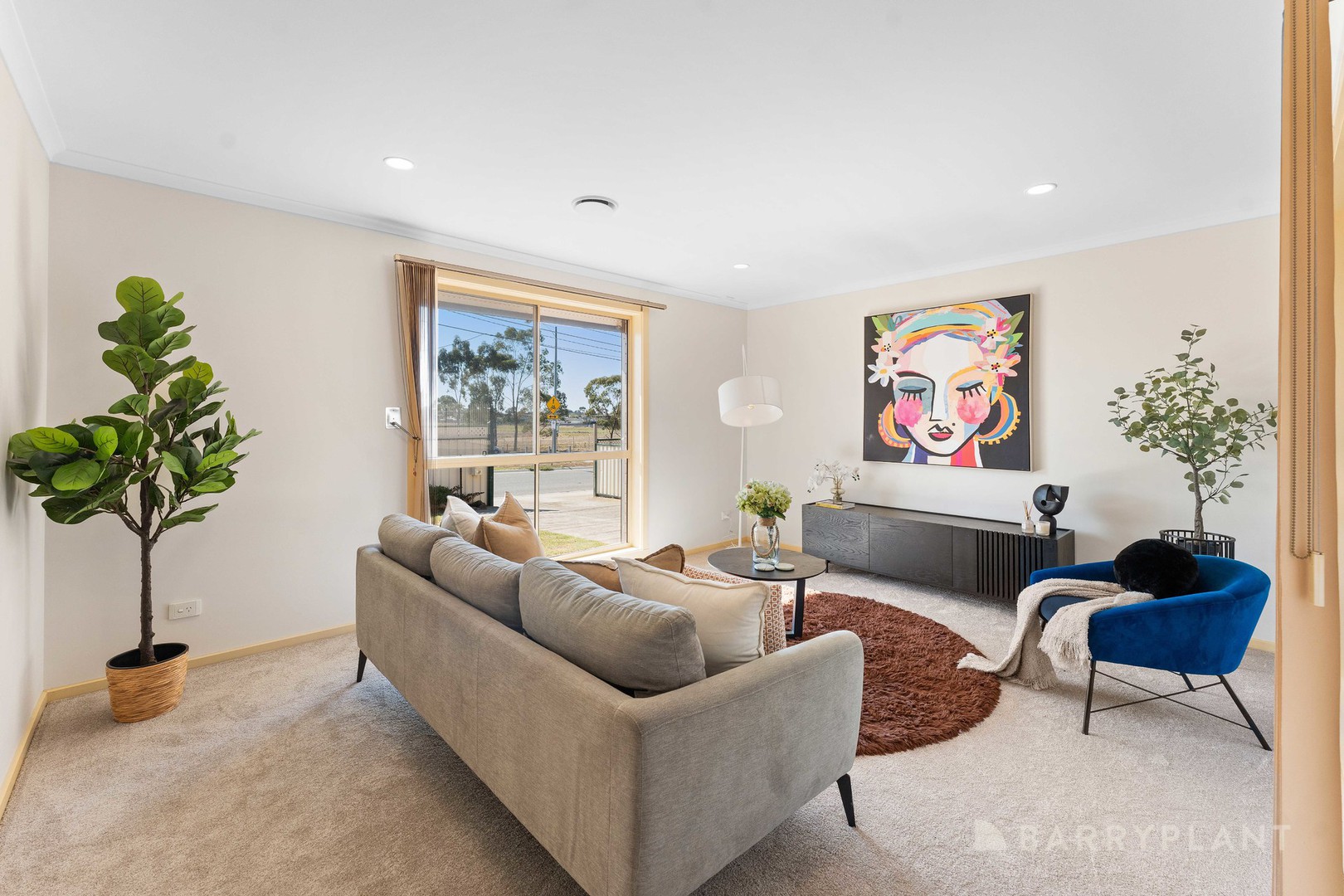 205 Taylors Road, St Albans, VIC 3021, St Albans - Thumbnail 3