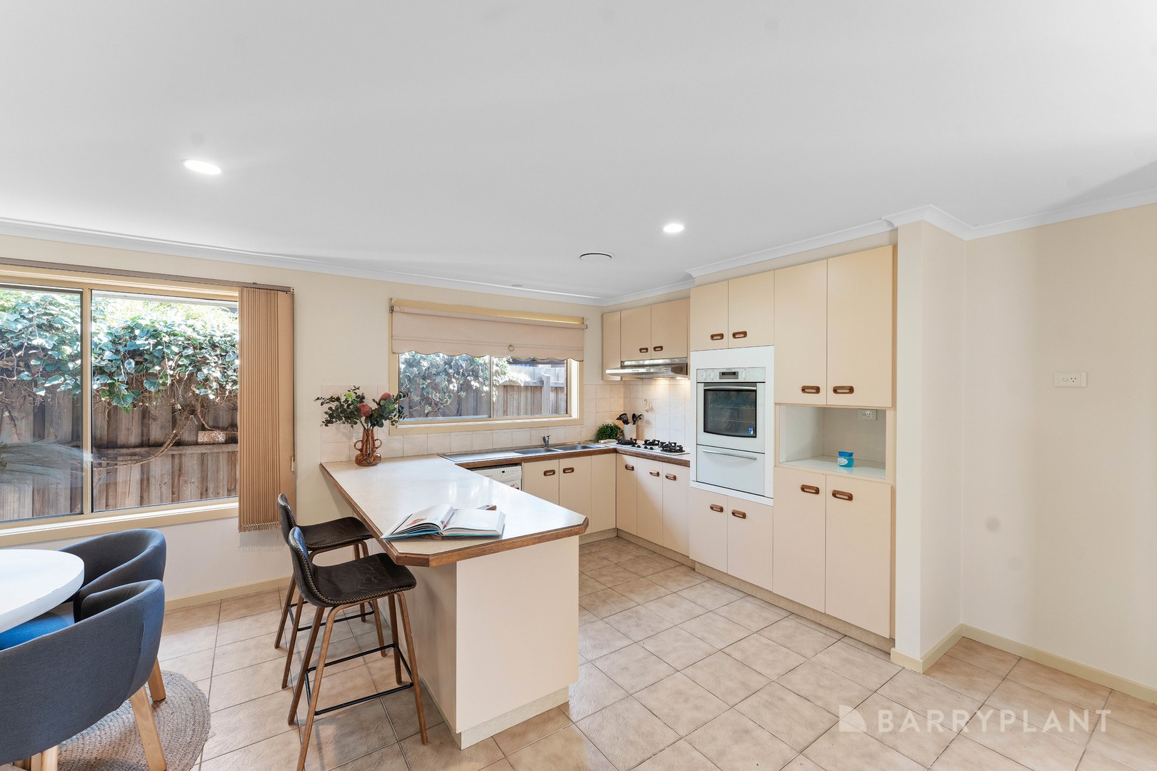 205 Taylors Road, St Albans, VIC 3021, St Albans - Thumbnail 4