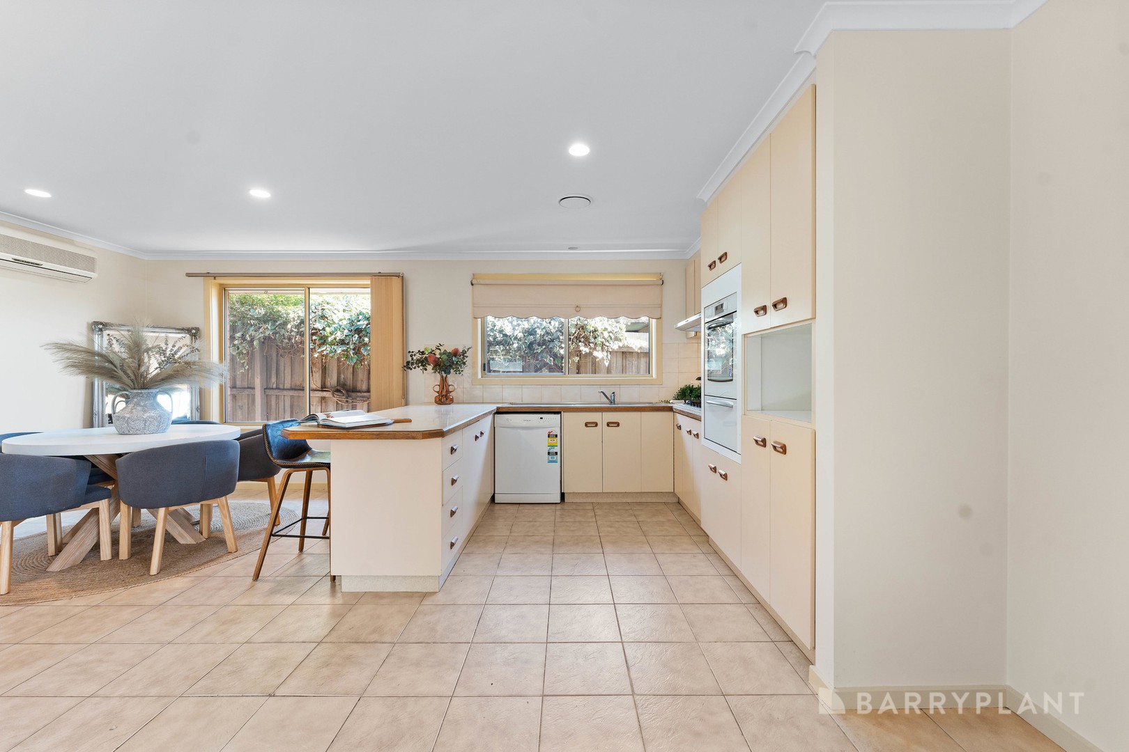 205 Taylors Road, St Albans, VIC 3021, St Albans - Thumbnail 6
