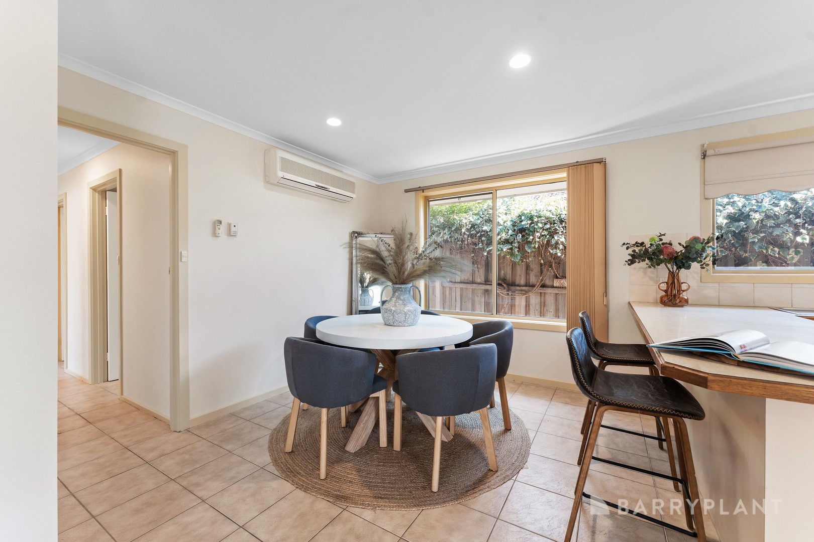 205 Taylors Road, St Albans, VIC 3021, St Albans - Thumbnail 7
