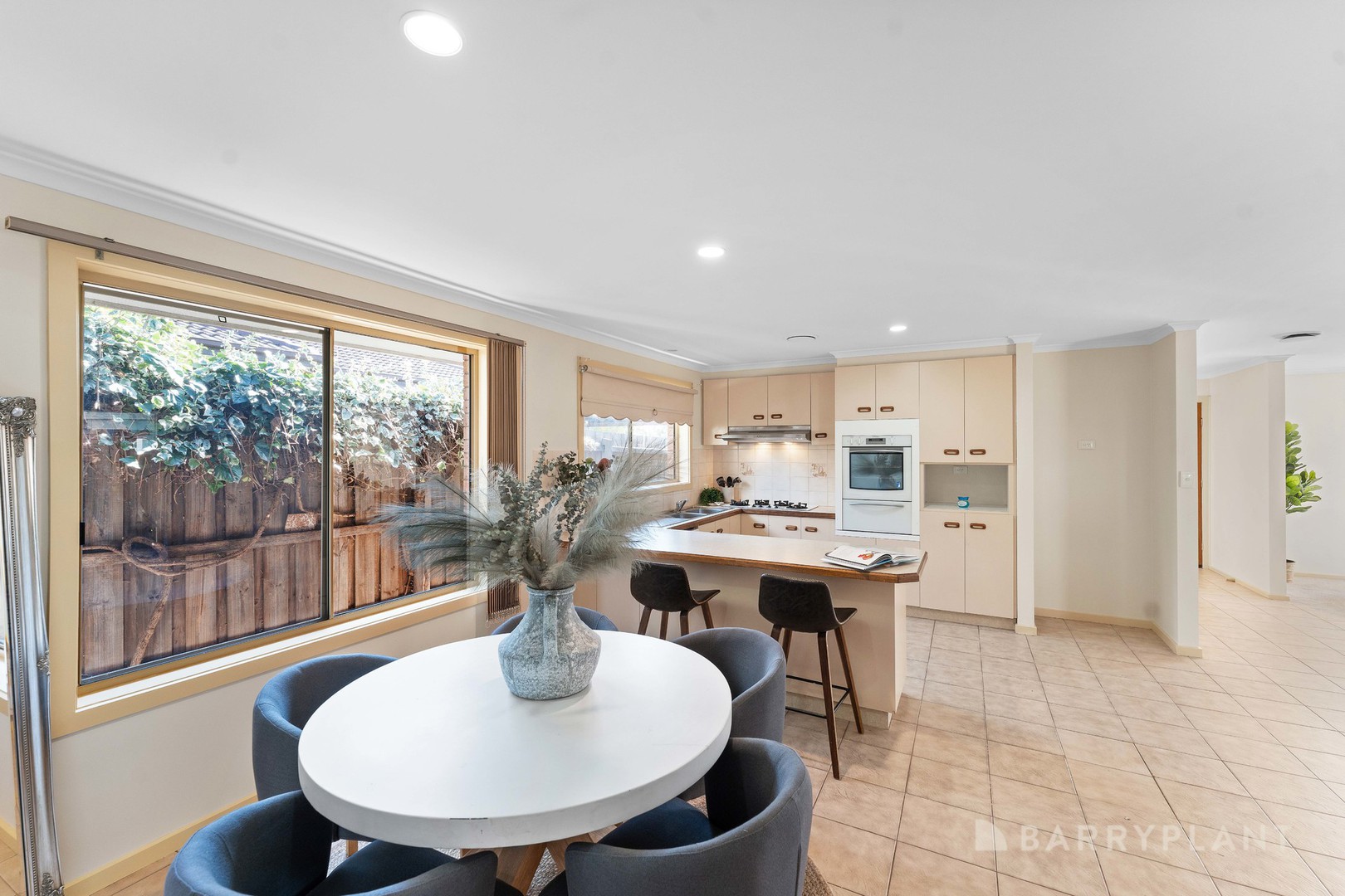 205 Taylors Road, St Albans, VIC 3021, St Albans - Thumbnail 8