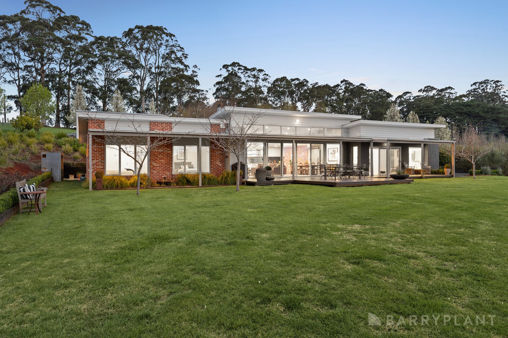 205 Ure Road, Gembrook, VIC 3783, Gembrook - Thumbnail 2