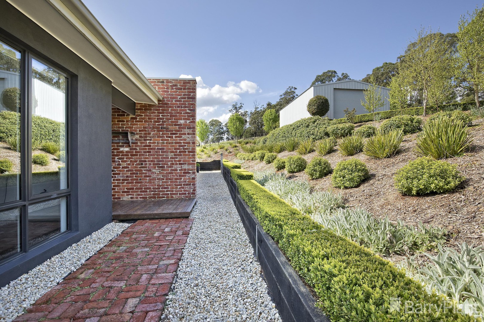 205 Ure Road, Gembrook, VIC 3783, Gembrook - Thumbnail 3