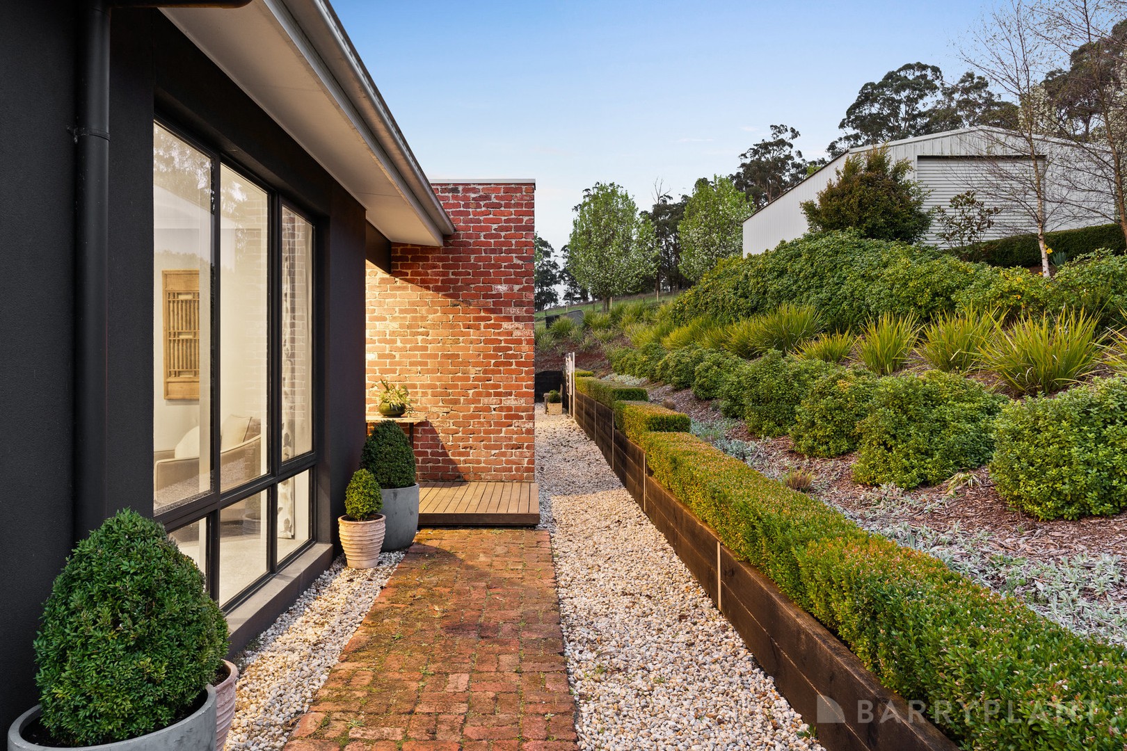 205 Ure Road, Gembrook, VIC 3783, Gembrook - Thumbnail 3