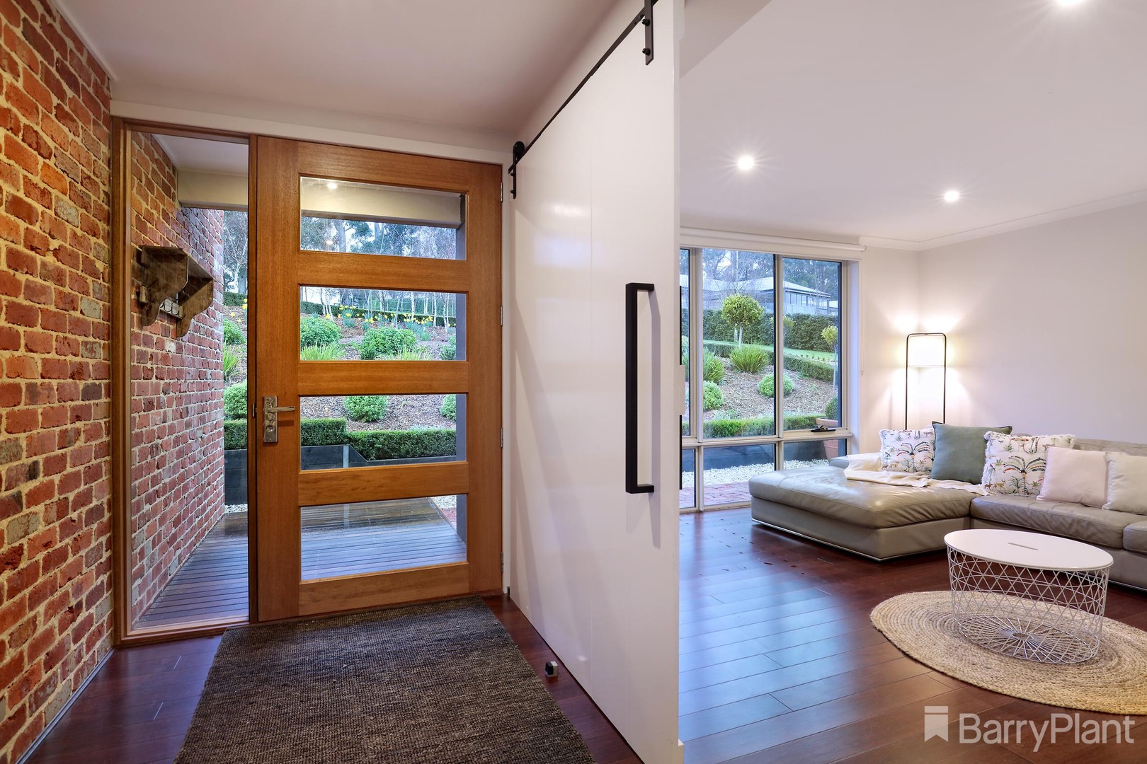 205 Ure Road, Gembrook, VIC 3783, Gembrook - Thumbnail 4