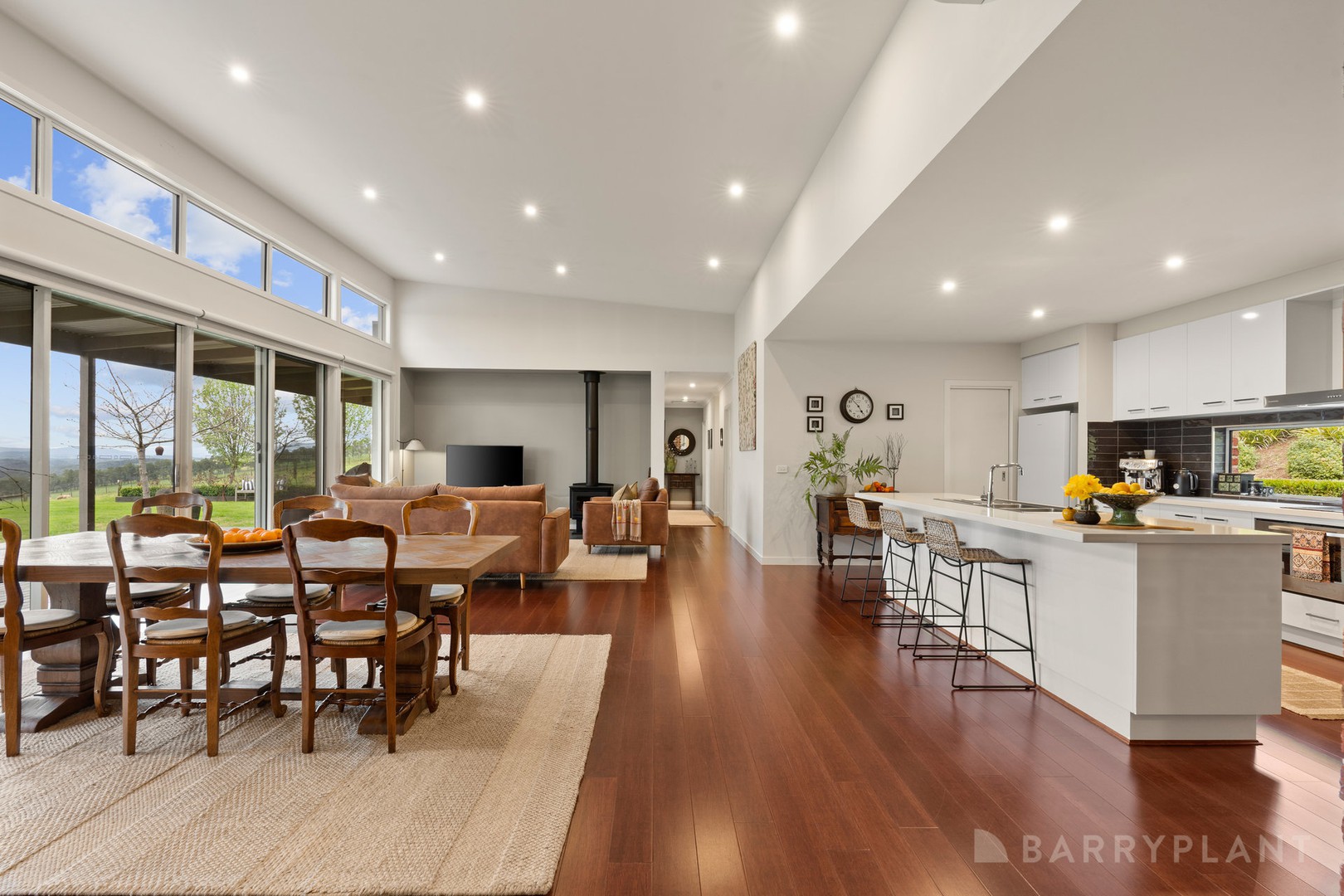 205 Ure Road, Gembrook, VIC 3783, Gembrook - Thumbnail 4