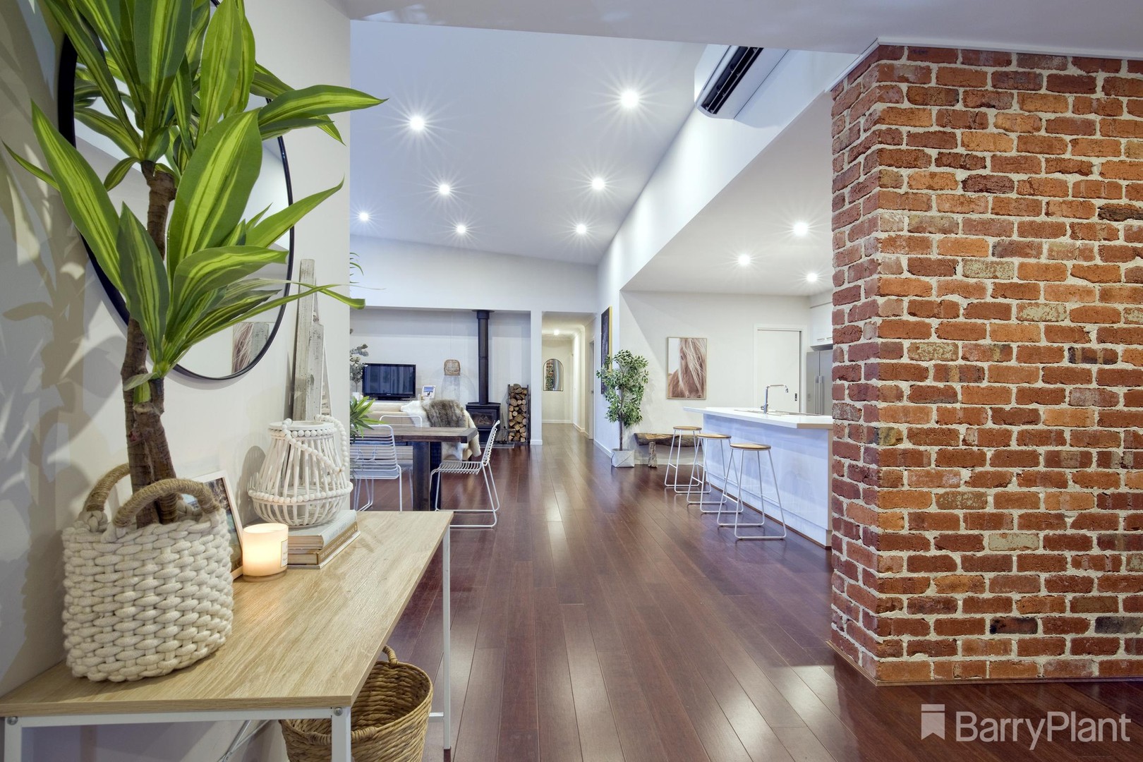 205 Ure Road, Gembrook, VIC 3783, Gembrook - Thumbnail 5