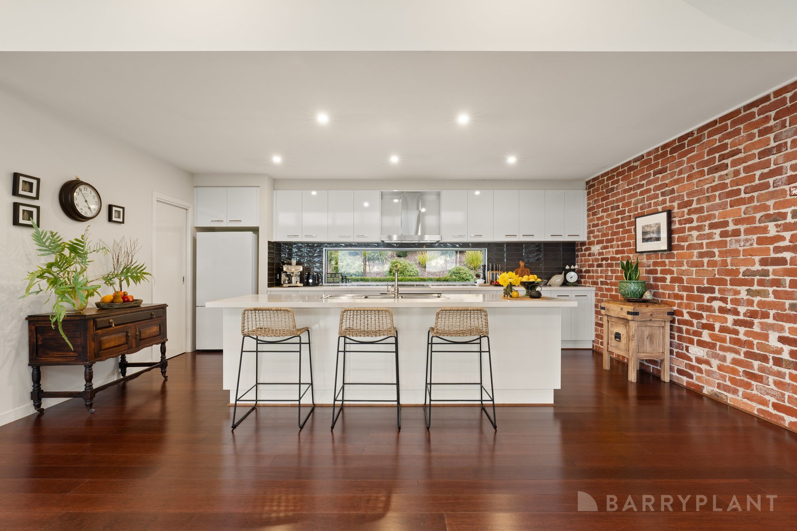 205 Ure Road, Gembrook, VIC 3783, Gembrook - Thumbnail 5