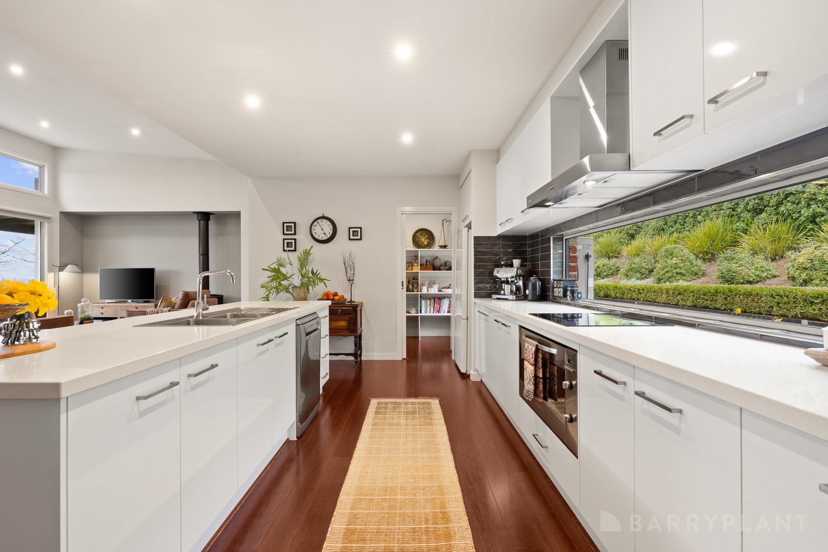 205 Ure Road, Gembrook, VIC 3783, Gembrook - Thumbnail 6