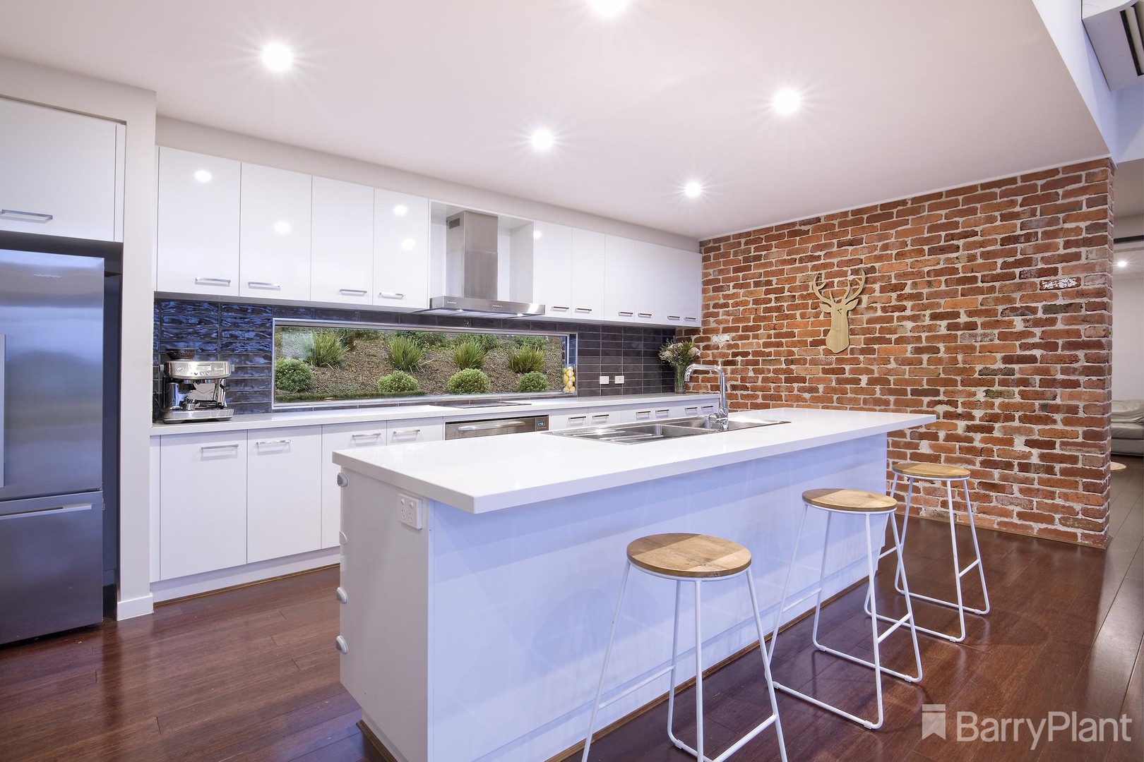 205 Ure Road, Gembrook, VIC 3783, Gembrook - Thumbnail 7