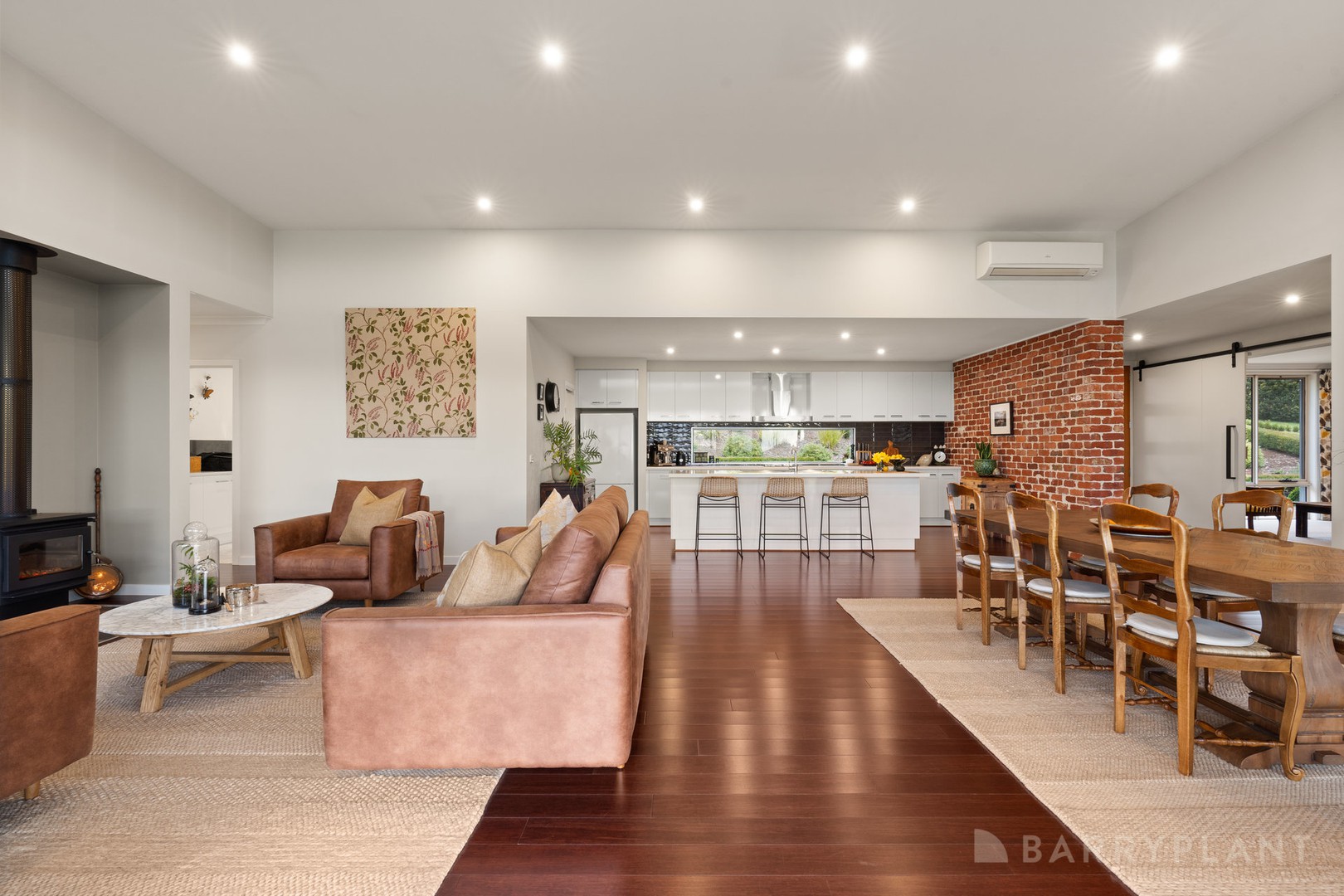 205 Ure Road, Gembrook, VIC 3783, Gembrook - Thumbnail 7