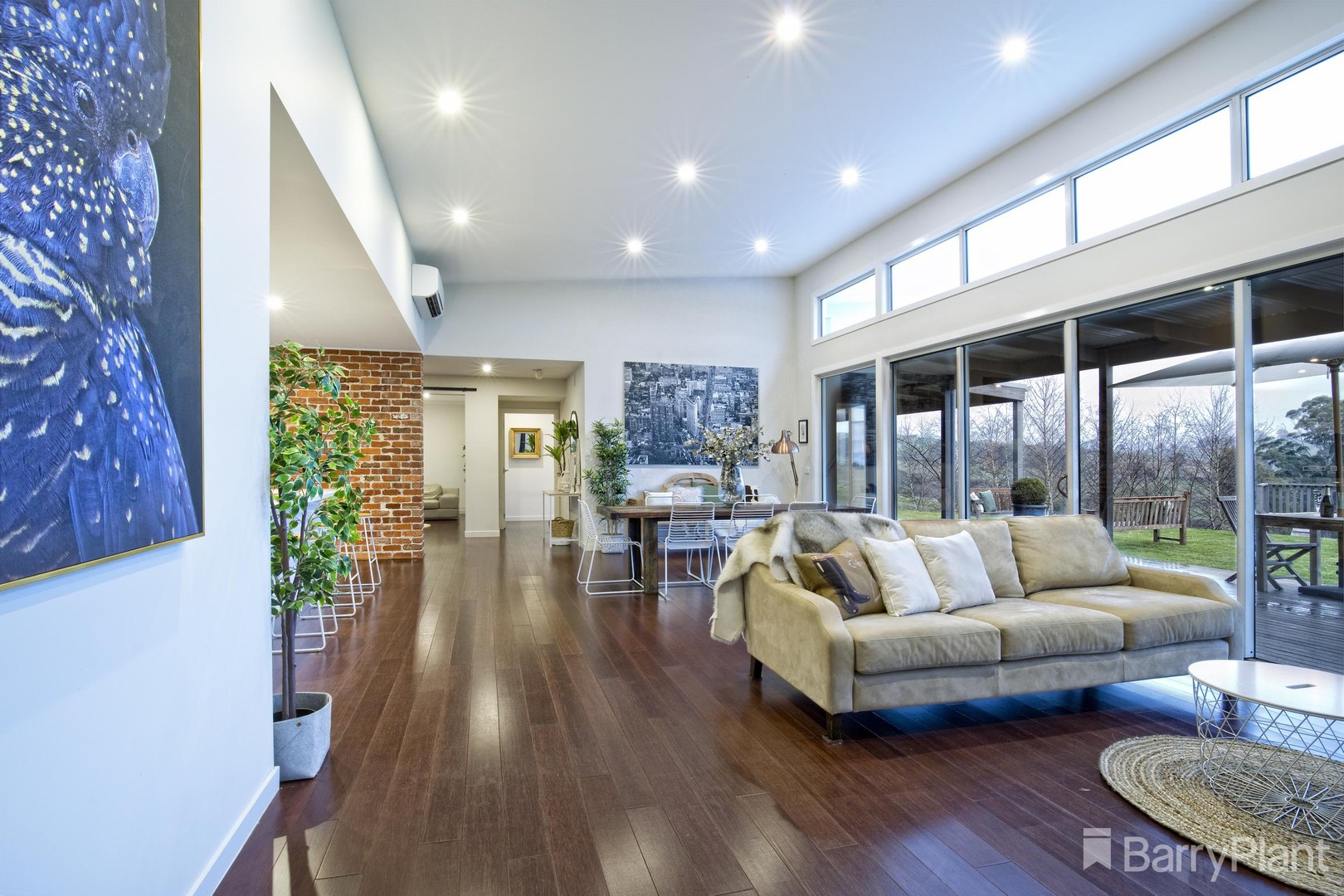 205 Ure Road, Gembrook, VIC 3783, Gembrook - Thumbnail 8