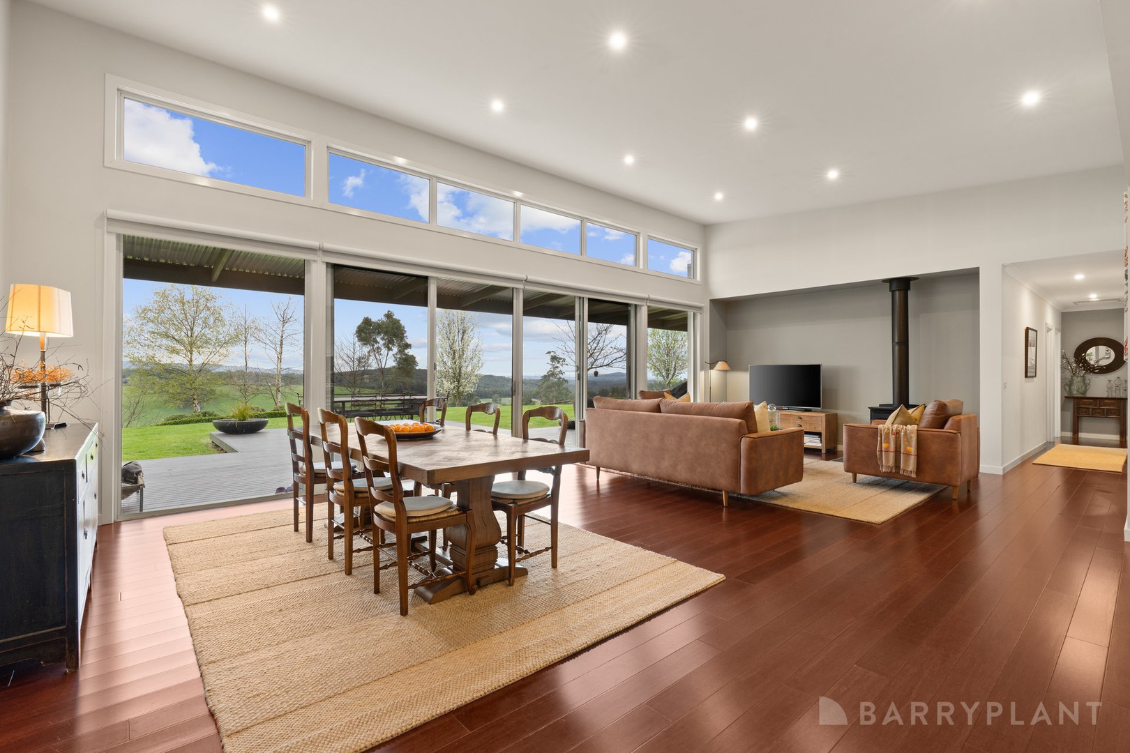 205 Ure Road, Gembrook, VIC 3783, Gembrook - Thumbnail 8