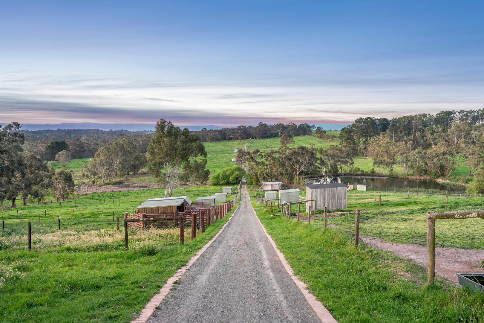 205 Victoria Road, Gruyere, VIC 3770, Gruyere - Thumbnail 4