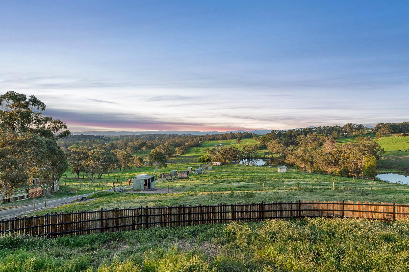 205 Victoria Road, Gruyere, VIC 3770, Gruyere - Thumbnail 5