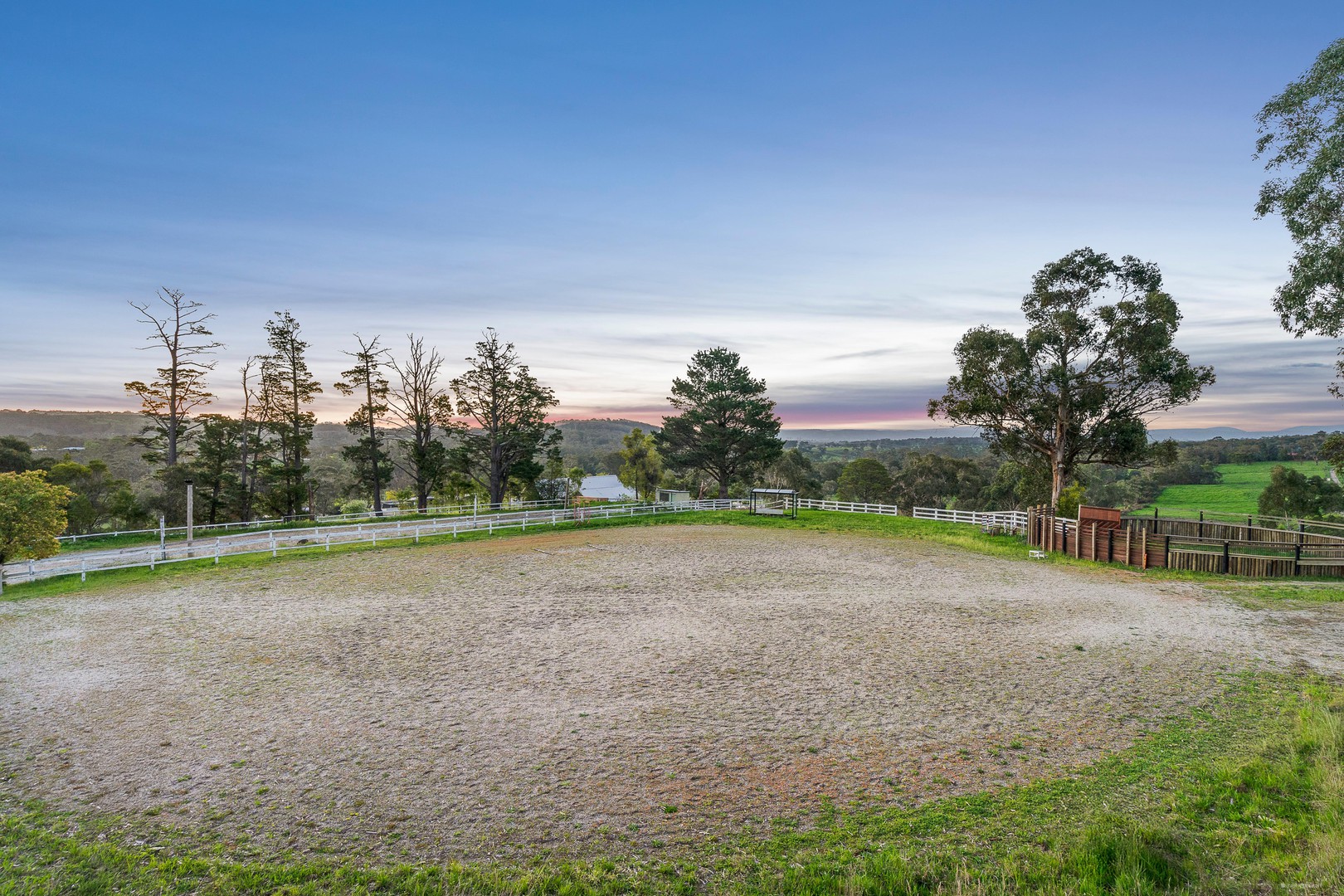 205 Victoria Road, Gruyere, VIC 3770, Gruyere - Thumbnail 6