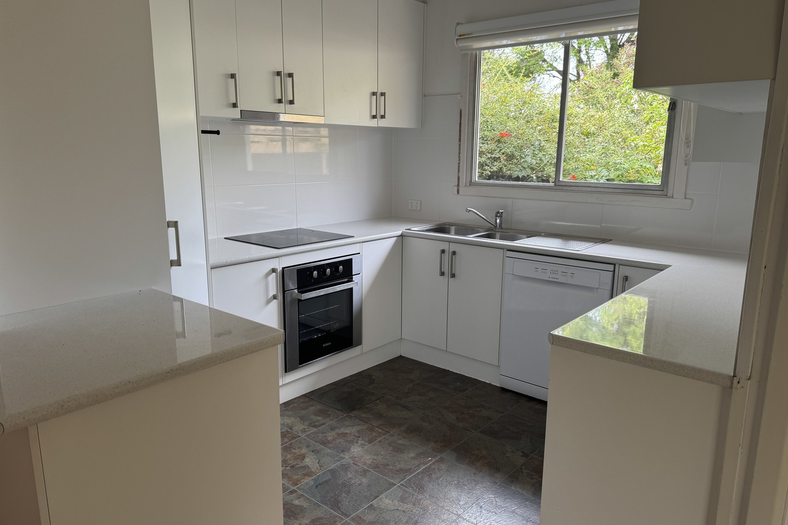 205 Walnut Avenue, Mildura, VIC 3500, Mildura - Thumbnail 3