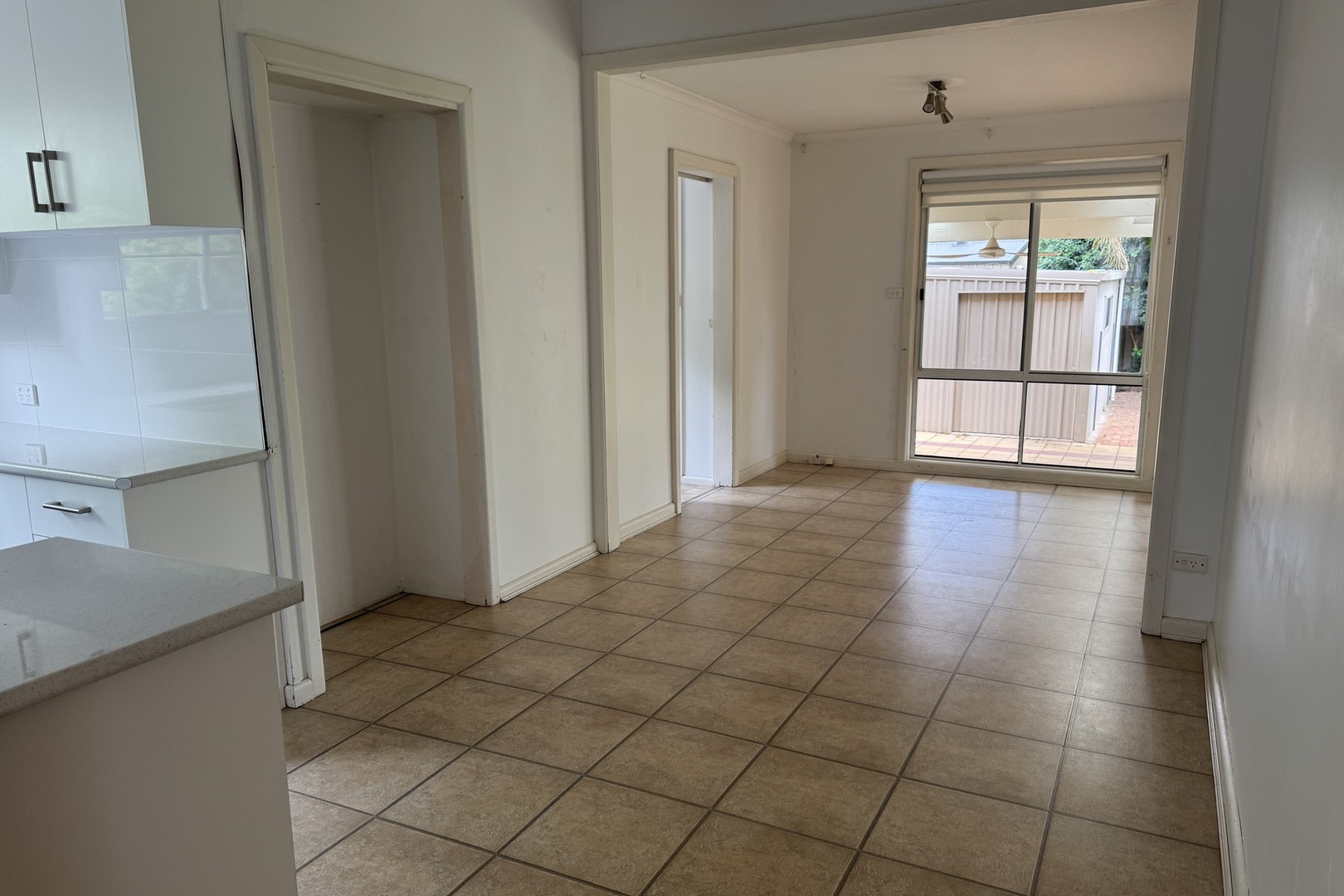 205 Walnut Avenue, Mildura, VIC 3500, Mildura - Thumbnail 4